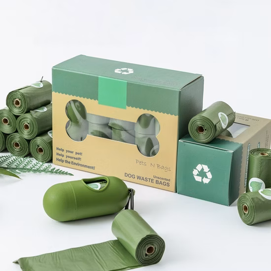 Eco