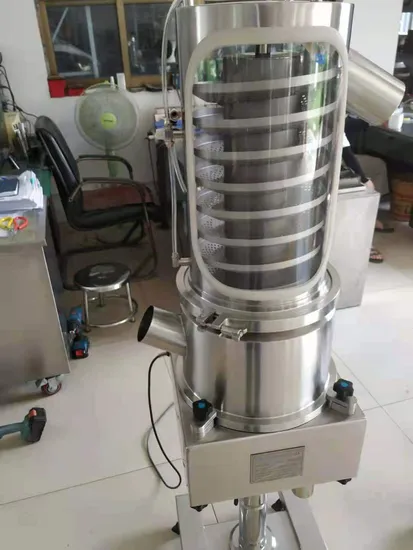 Personalizza la fabbrica cinese elastica tessuta double face con lo standard tedesco